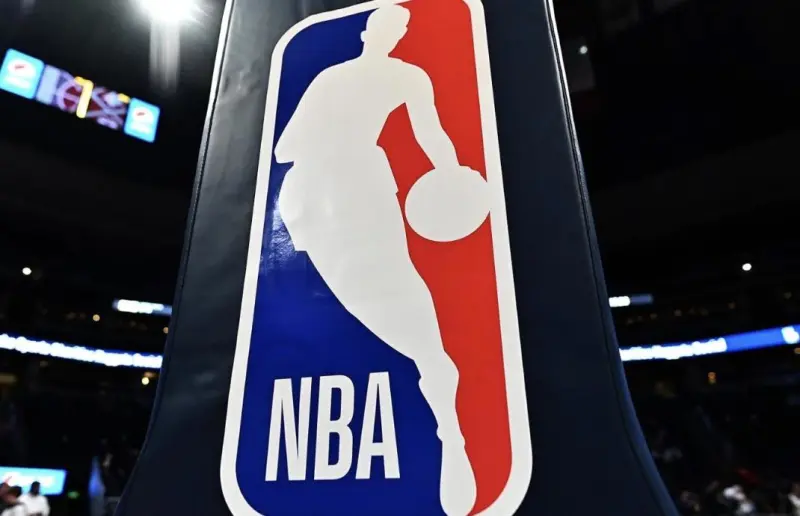 8月18日3:00 NBA官方公布新赛季常规赛完整赛程